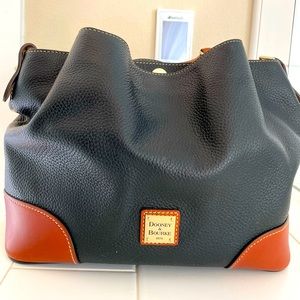 Dooney and Bourke Handbag